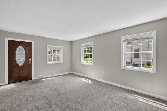 196 W Pitman Avenue, Battle Creek, MI 49017