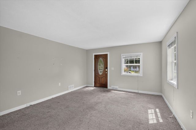 196 W Pitman Avenue, Battle Creek, MI 49017