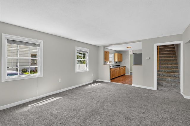 196 W Pitman Avenue, Battle Creek, MI 49017