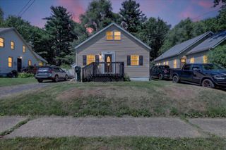196 W Pitman Avenue, Battle Creek, MI 49017