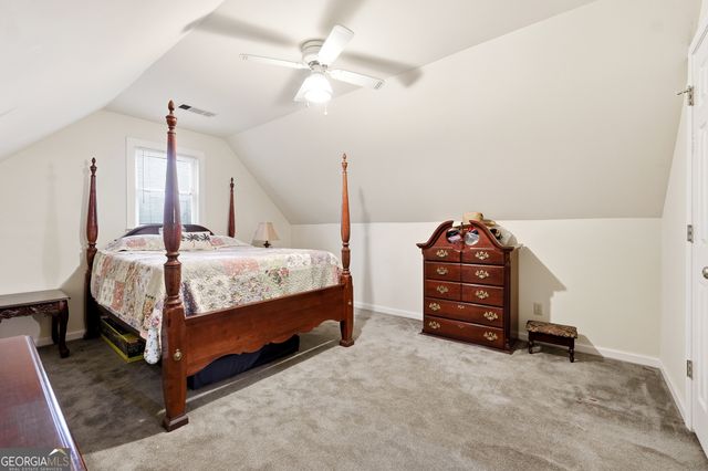 16 HWY 211, Statham, GA 30666