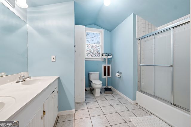 16 HWY 211, Statham, GA 30666