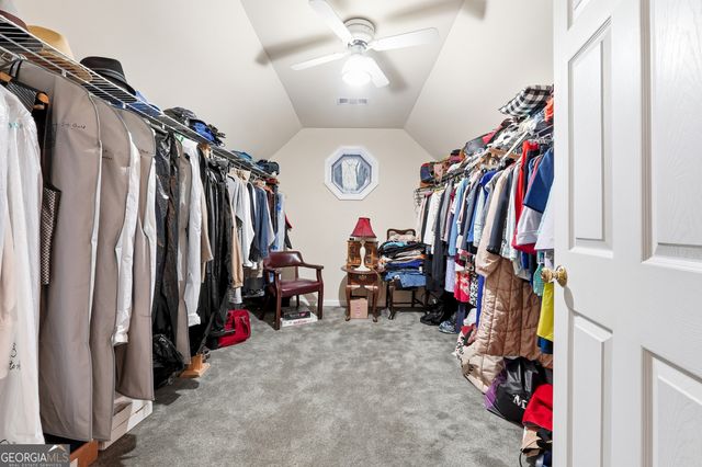 16 HWY 211, Statham, GA 30666