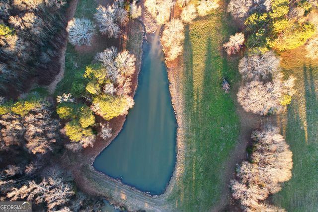 16 HWY 211, Statham, GA 30666