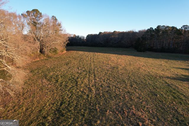 16 HWY 211, Statham, GA 30666