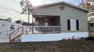 1517 Pisces Ln., Myrtle Beach, SC 29575