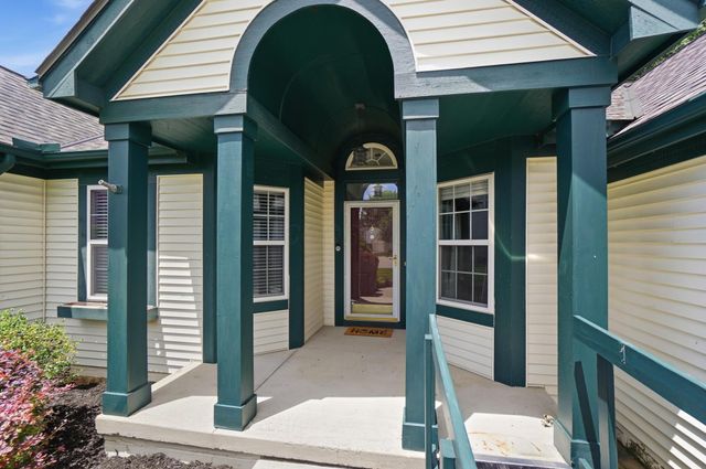 6598 Burbank Place, Westerville, OH 43082