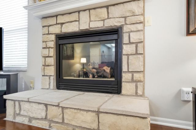 6598 Burbank Place, Westerville, OH 43082
