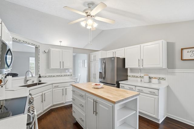 6598 Burbank Place, Westerville, OH 43082