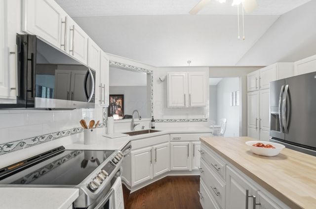 6598 Burbank Place, Westerville, OH 43082