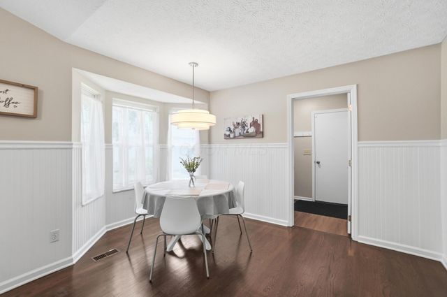 6598 Burbank Place, Westerville, OH 43082