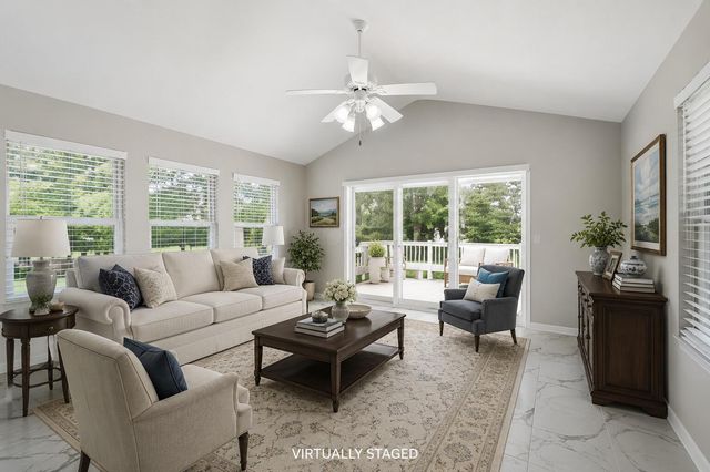 6598 Burbank Place, Westerville, OH 43082