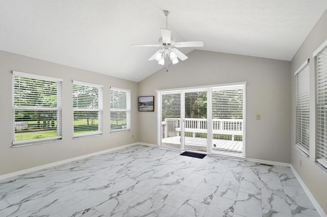 6598 Burbank Place, Westerville, OH 43082