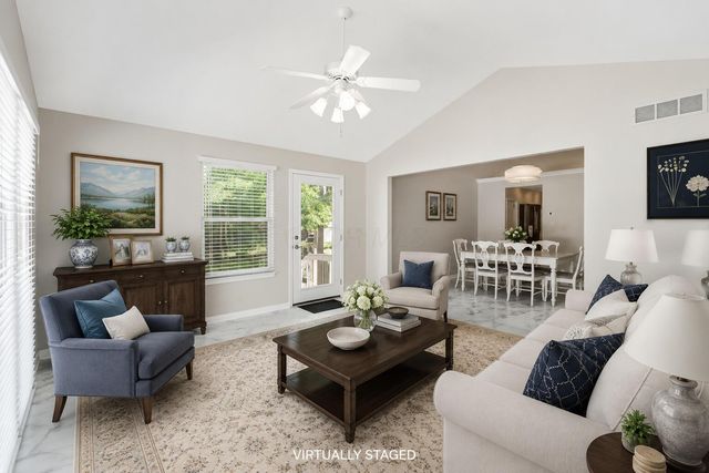 6598 Burbank Place, Westerville, OH 43082