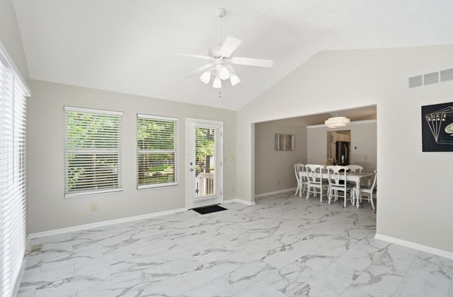 6598 Burbank Place, Westerville, OH 43082