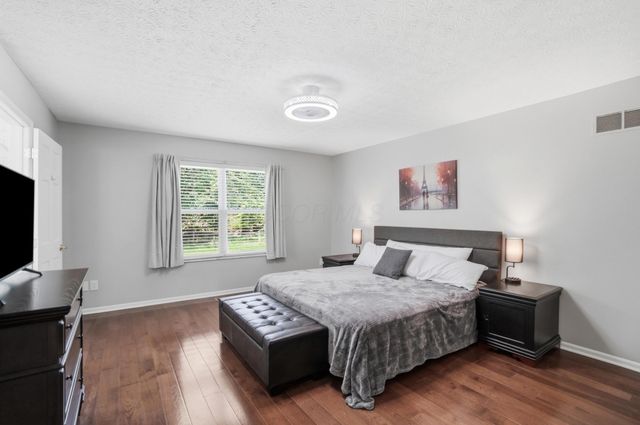 6598 Burbank Place, Westerville, OH 43082