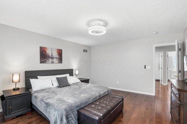 6598 Burbank Place, Westerville, OH 43082