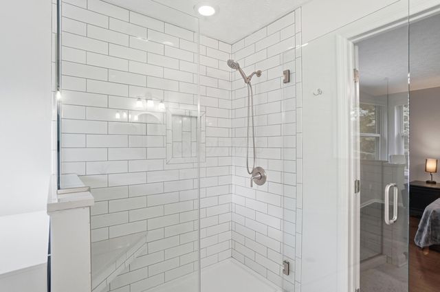 6598 Burbank Place, Westerville, OH 43082