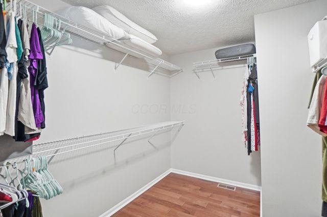 6598 Burbank Place, Westerville, OH 43082