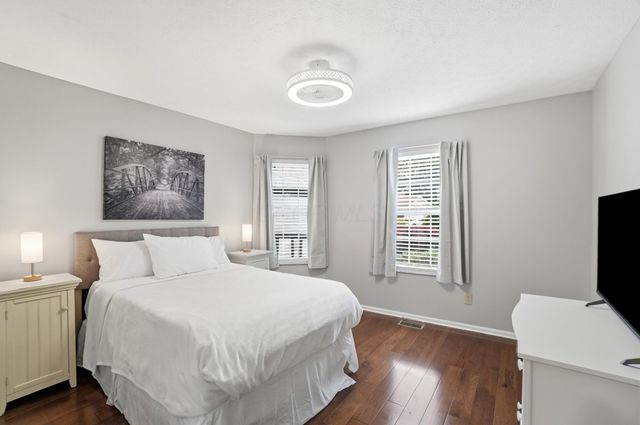 6598 Burbank Place, Westerville, OH 43082
