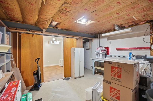 6598 Burbank Place, Westerville, OH 43082