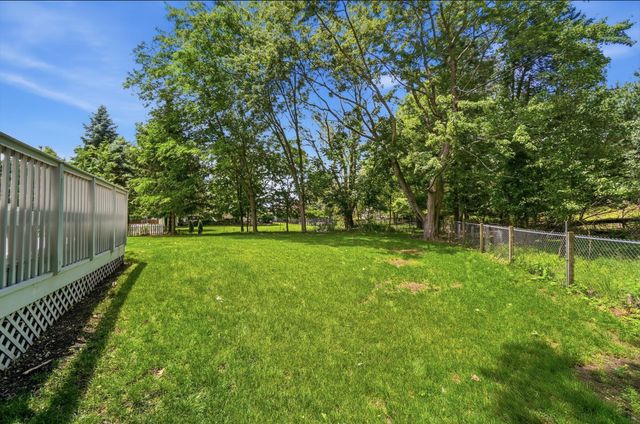 6598 Burbank Place, Westerville, OH 43082