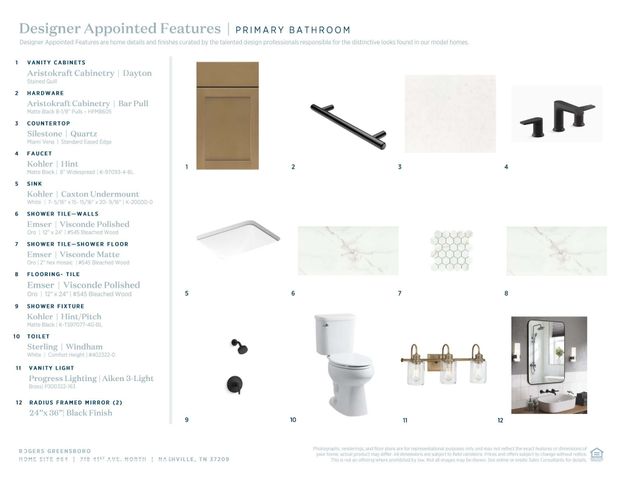 718 41st Ave, N, Nashville, TN 37209