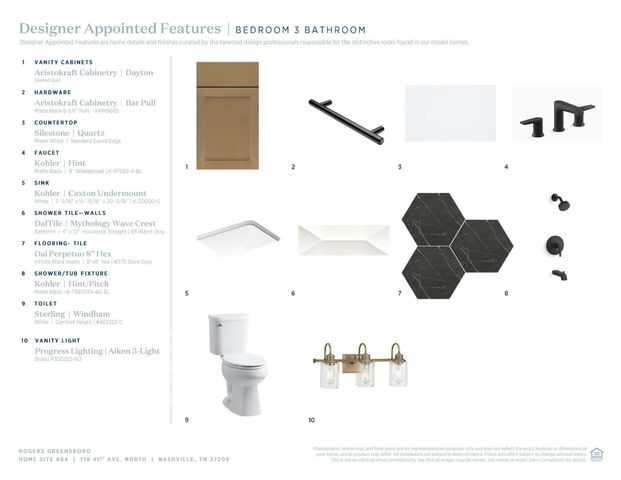 718 41st Ave, N, Nashville, TN 37209