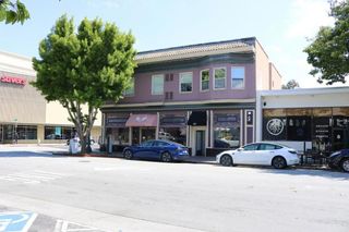 901 Main Street, Redwood City, CA 94063