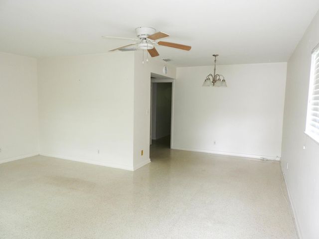 1232 Cabana Road 3, Singer Island, FL 33404