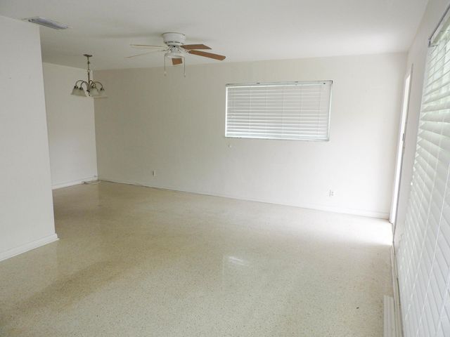 1232 Cabana Road 3, Singer Island, FL 33404