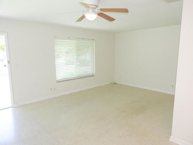 1232 Cabana Road 3, Singer Island, FL 33404