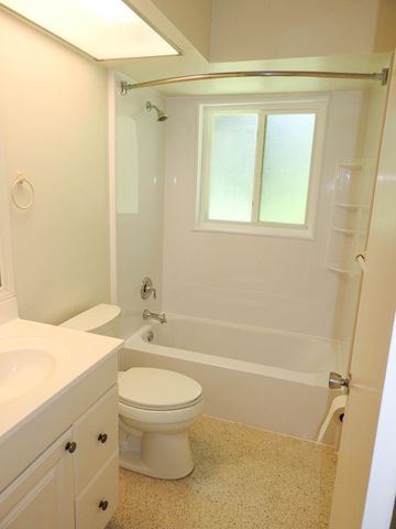 1232 Cabana Road 3, Singer Island, FL 33404