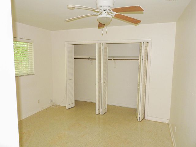 1232 Cabana Road 3, Singer Island, FL 33404