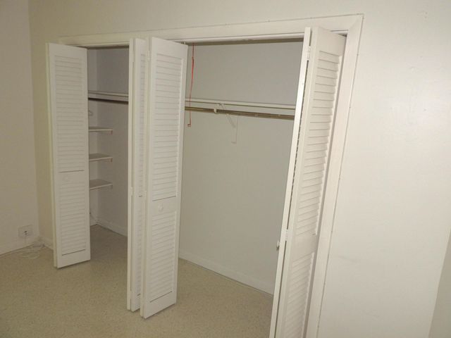 1232 Cabana Road 3, Singer Island, FL 33404