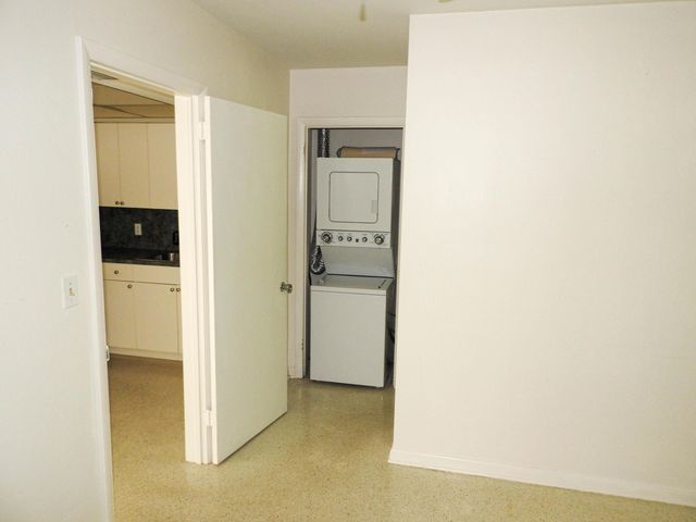 1232 Cabana Road 3, Singer Island, FL 33404