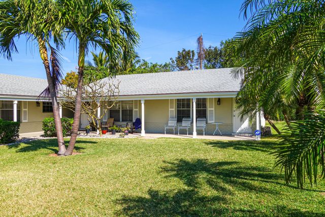 1232 Cabana Road 3, Singer Island, FL 33404