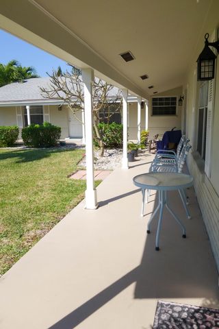 1232 Cabana Road 3, Singer Island, FL 33404