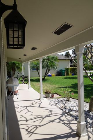 1232 Cabana Road 3, Singer Island, FL 33404