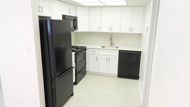 1232 Cabana Road 3, Singer Island, FL 33404