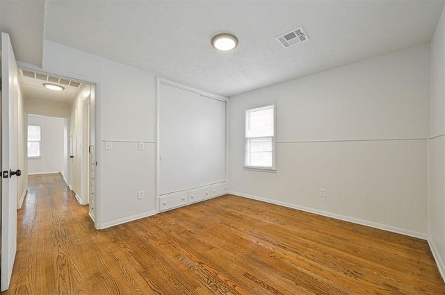 231 Russell Drive, Midwest City, OK 73110