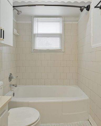 231 Russell Drive, Midwest City, OK 73110