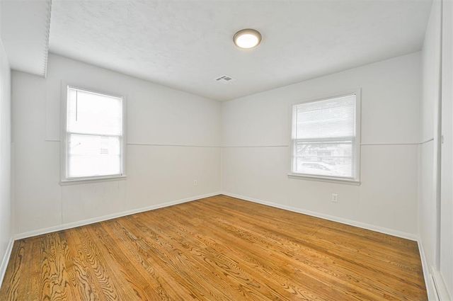 231 Russell Drive, Midwest City, OK 73110