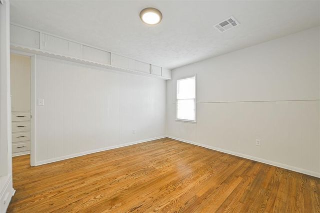 231 Russell Drive, Midwest City, OK 73110