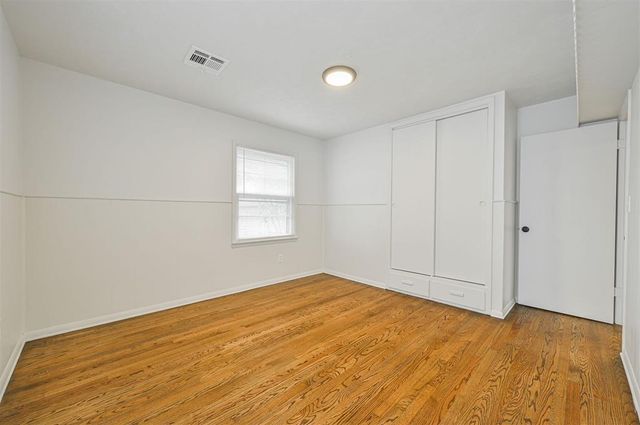 231 Russell Drive, Midwest City, OK 73110