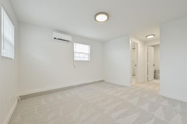 231 Russell Drive, Midwest City, OK 73110