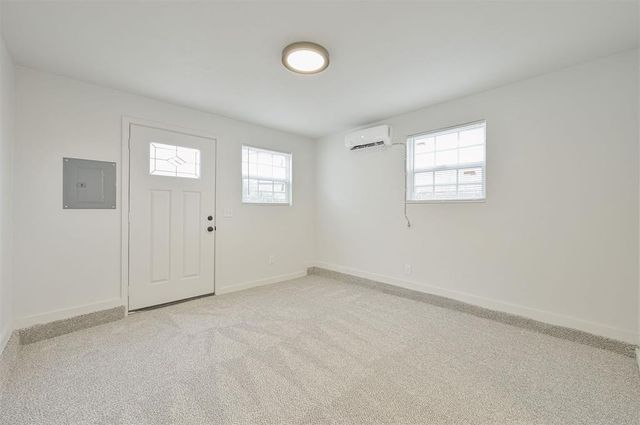 231 Russell Drive, Midwest City, OK 73110