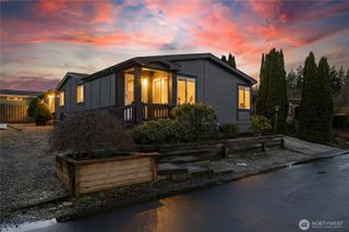 2015 24th Street #94, Bellingham, WA 98225