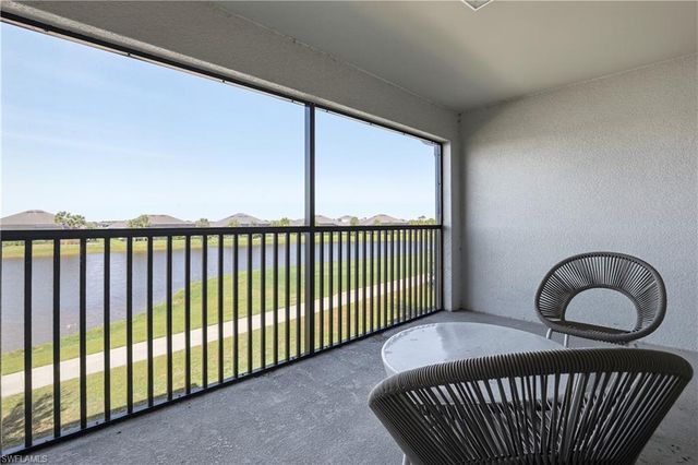 15765 Green Acres AVE 2827, Babcock Ranch, FL 33982