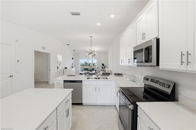15765 Green Acres AVE 2827, Babcock Ranch, FL 33982